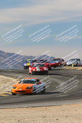 media/Feb-17-2024-Nasa AZ (Sat) [[ca3372609e]]/4-Race Group A/Race 1 Set 1/